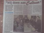 Klik op de afbeelding om de link te volgen