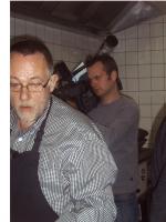 Klik op de afbeelding om de link te volgen