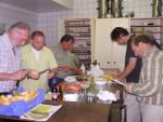 Klik op de afbeelding om de link te volgen