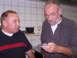 Klik op de afbeelding om de link te volgen