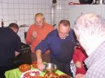 Klik op de afbeelding om de link te volgen