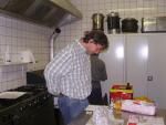 Klik op de afbeelding om de link te volgen