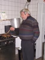 Klik op de afbeelding om de link te volgen