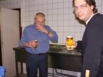 Klik op de afbeelding om de link te volgen