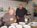Klik op de afbeelding om de link te volgen