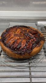 Klik op de afbeelding om de link te volgen