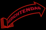 Klik op de afbeelding om de link te volgen