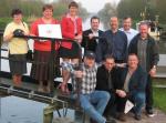 Klik op de afbeelding om de link te volgen