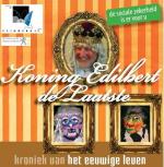 Klik op de afbeelding om de link te volgen