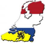 Klik op de afbeelding om de link te volgen