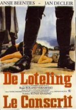 Klik op de afbeelding om de link te volgen