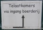Klik op de afbeelding om de link te volgen