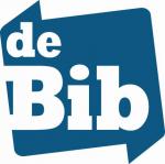 Klik op de afbeelding om de link te volgen