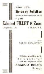 Klik op de afbeelding om de link te volgen