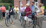 Klik op de afbeelding om de link te volgen