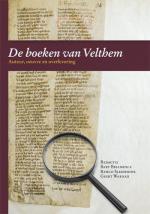 Klik op de afbeelding om de link te volgen