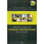 Klik op de afbeelding om de link te volgen