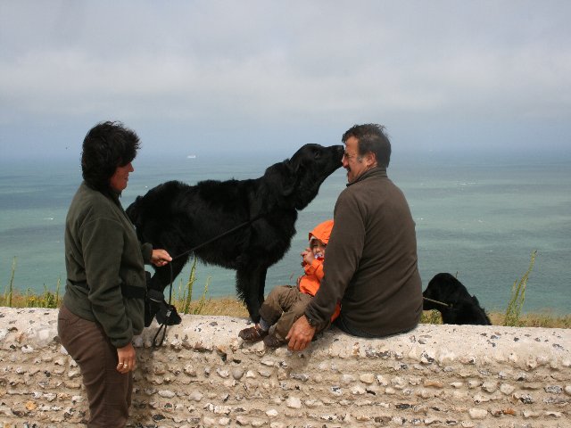 Foto