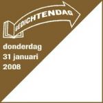 Klik op de afbeelding om de link te volgen