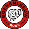 Klik op de afbeelding om de link te volgen