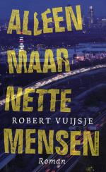Klik op de afbeelding om de link te volgen