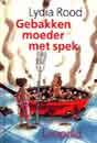 Klik op de afbeelding om de link te volgen