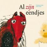 Klik op de afbeelding om de link te volgen