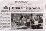 Klik op de afbeelding om de link te volgen