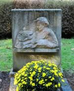 Klik op de afbeelding om de link te volgen