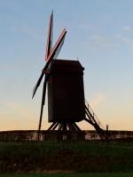 Klik op de afbeelding om de link te volgen