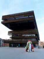 Klik op de afbeelding om de link te volgen