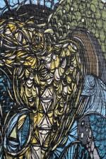 Klik op de afbeelding om de link te volgen