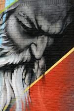 Klik op de afbeelding om de link te volgen