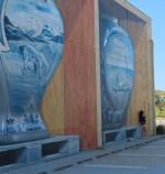 Klik op de afbeelding om de link te volgen