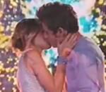 Klik op de afbeelding om de link te volgen