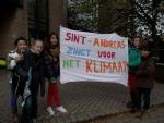 Klik op de afbeelding om de link te volgen