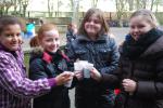 Klik op de afbeelding om de link te volgen