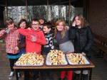 Klik op de afbeelding om de link te volgen