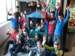 Klik op de afbeelding om de link te volgen