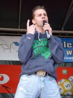 Klik op de afbeelding om de link te volgen