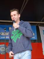 Klik op de afbeelding om de link te volgen