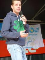 Klik op de afbeelding om de link te volgen