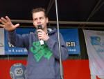 Klik op de afbeelding om de link te volgen
