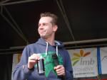 Klik op de afbeelding om de link te volgen