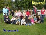Klik op de afbeelding om de link te volgen