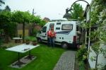 Klik op de afbeelding om de link te volgen