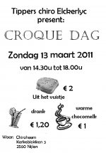 Klik op de afbeelding om de link te volgen