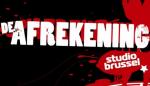 Klik op de afbeelding om de link te volgen