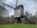 Klik op de afbeelding om de link te volgen