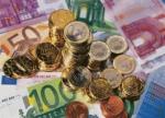 Klik op de afbeelding om de link te volgen